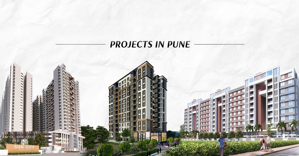 Venkatesh Upcoming Projects in Mysore
